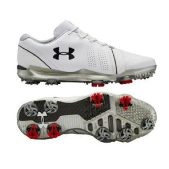 mens golf shoe brands